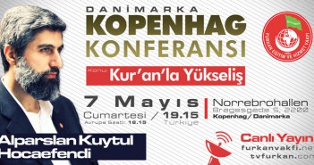 Danimarka-Kopenhag Konferansı 2016-05-07kopenhag-konferansi-2web