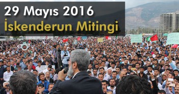 2016 İskenderun Mitingi 2016-iskdrn-2