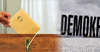 Parti Metodu Ve AKP’nin Geldiği Nokta | Sayı 63 akpningeldiginokta-768x270